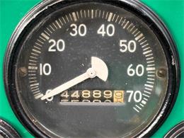 1946 Willys Jeep (CC-2113231) for sale in Bradenton, Florida