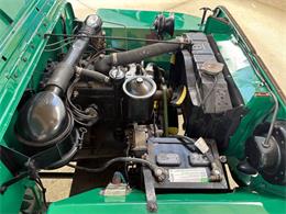 1946 Willys Jeep (CC-2113231) for sale in Bradenton, Florida