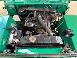 1946 Willys Jeep (CC-2113231) for sale in Bradenton, Florida