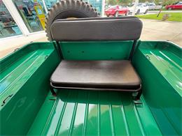 1946 Willys Jeep (CC-2113231) for sale in Bradenton, Florida