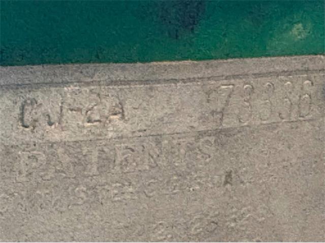 1946 Willys Jeep (CC-2113231) for sale in Bradenton, Florida