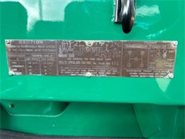 1946 Willys Jeep (CC-2113231) for sale in Bradenton, Florida