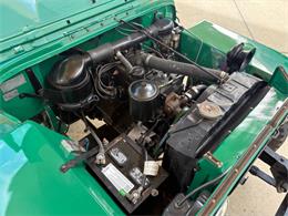 1946 Willys Jeep (CC-2113231) for sale in Bradenton, Florida
