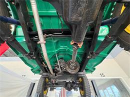 1946 Willys Jeep (CC-2113231) for sale in Bradenton, Florida