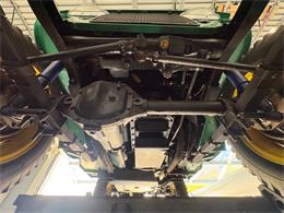 1946 Willys Jeep (CC-2113231) for sale in Bradenton, Florida