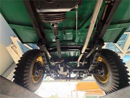 1946 Willys Jeep (CC-2113231) for sale in Bradenton, Florida