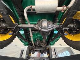 1946 Willys Jeep (CC-2113231) for sale in Bradenton, Florida