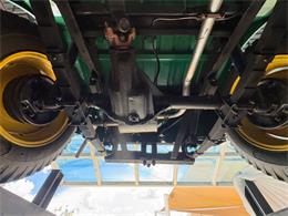 1946 Willys Jeep (CC-2113231) for sale in Bradenton, Florida
