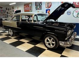1955 Chevrolet 210 (CC-2113232) for sale in Greensboro, North Carolina