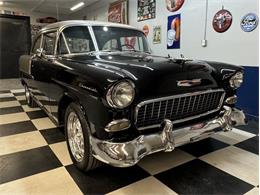 1955 Chevrolet 210 (CC-2113232) for sale in Greensboro, North Carolina