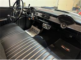 1955 Chevrolet 210 (CC-2113232) for sale in Greensboro, North Carolina