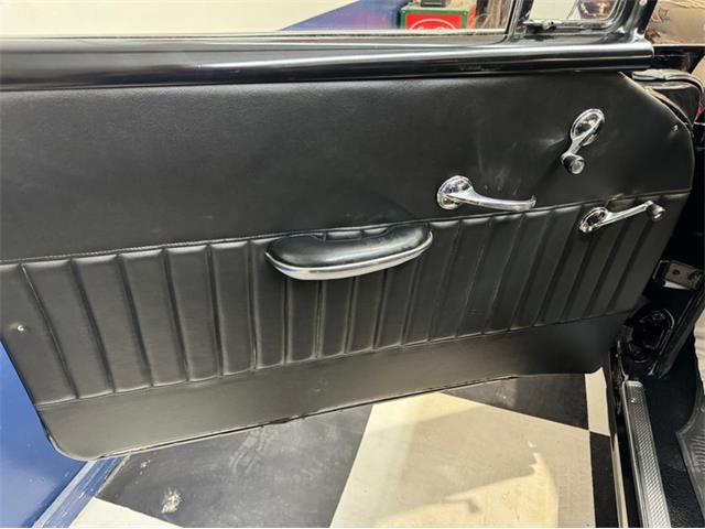 1955 Chevrolet 210 (CC-2113232) for sale in Greensboro, North Carolina