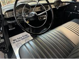 1955 Chevrolet 210 (CC-2113232) for sale in Greensboro, North Carolina