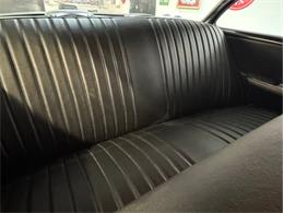 1955 Chevrolet 210 (CC-2113232) for sale in Greensboro, North Carolina