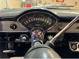 1955 Chevrolet 210 (CC-2113232) for sale in Greensboro, North Carolina