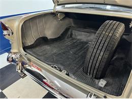 1955 Chevrolet 210 (CC-2113232) for sale in Greensboro, North Carolina