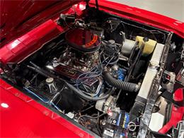 1968 Mercury Montego (CC-2113234) for sale in Addison, Illinois