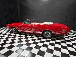 1968 Mercury Montego (CC-2113234) for sale in Addison, Illinois