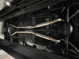 1968 Mercury Montego (CC-2113234) for sale in Addison, Illinois