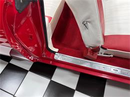 1968 Mercury Montego (CC-2113234) for sale in Addison, Illinois