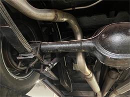 1968 Mercury Montego (CC-2113234) for sale in Addison, Illinois
