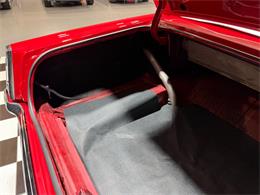 1968 Mercury Montego (CC-2113234) for sale in Addison, Illinois