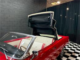 1968 Mercury Montego (CC-2113234) for sale in Addison, Illinois