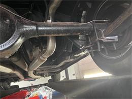 1968 Mercury Montego (CC-2113234) for sale in Addison, Illinois