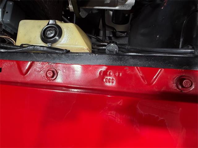 1968 Mercury Montego (CC-2113234) for sale in Addison, Illinois