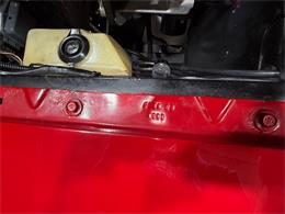 1968 Mercury Montego (CC-2113234) for sale in Addison, Illinois