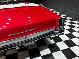 1968 Mercury Montego (CC-2113234) for sale in Addison, Illinois