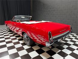 1968 Mercury Montego (CC-2113234) for sale in Addison, Illinois