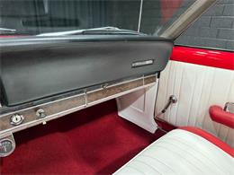1968 Mercury Montego (CC-2113234) for sale in Addison, Illinois