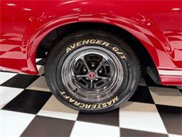 1968 Mercury Montego (CC-2113234) for sale in Addison, Illinois