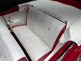 1968 Mercury Montego (CC-2113234) for sale in Addison, Illinois