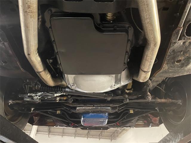 1968 Mercury Montego (CC-2113234) for sale in Addison, Illinois