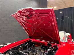 1968 Mercury Montego (CC-2113234) for sale in Addison, Illinois