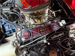 1968 Mercury Montego (CC-2113234) for sale in Addison, Illinois