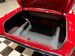 1968 Mercury Montego (CC-2113234) for sale in Addison, Illinois