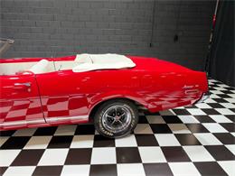 1968 Mercury Montego (CC-2113234) for sale in Addison, Illinois
