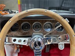 1968 Mercury Montego (CC-2113234) for sale in Addison, Illinois