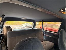 1994 Ford Bronco (CC-2113235) for sale in Alsip, Illinois
