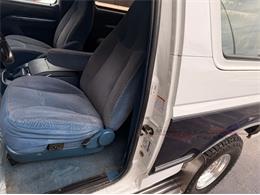 1994 Ford Bronco (CC-2113235) for sale in Alsip, Illinois