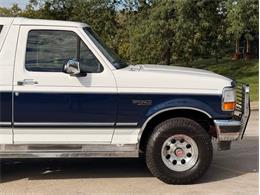 1994 Ford Bronco (CC-2113235) for sale in Alsip, Illinois