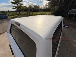 1994 Ford Bronco (CC-2113235) for sale in Alsip, Illinois