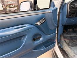 1994 Ford Bronco (CC-2113235) for sale in Alsip, Illinois