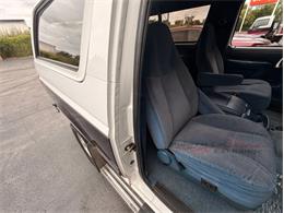 1994 Ford Bronco (CC-2113235) for sale in Alsip, Illinois