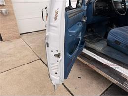 1994 Ford Bronco (CC-2113235) for sale in Alsip, Illinois