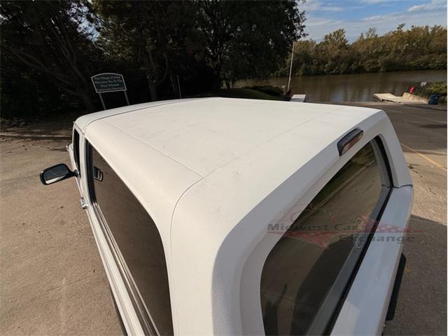 1994 Ford Bronco (CC-2113235) for sale in Alsip, Illinois