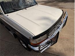 1994 Ford Bronco (CC-2113235) for sale in Alsip, Illinois